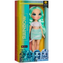 ����� Rainbow High ����� ��� - ���� � ������������ (987963) - �������� 4