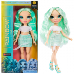 ������ Rainbow High ��� ��� - �'��� � ����������� (987963)