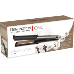  Remington S6077 -  6