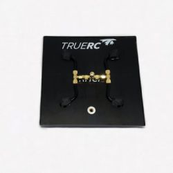    TrueRC Gatling 2.4GHz MK II SMA RHCP (0608597254327) -  3