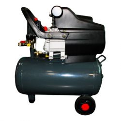  GTM 24, 220/, 1,8, 8, 220 (KABM2024) -  2