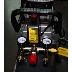  GTM 24, 220/, 1,8, 8, 220 (KABM2024) -  3