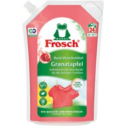    Frosch  1.8  (4001499960246)