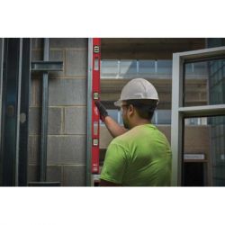 ������� Milwaukee I-Beam ���������, 60 �� (4932478565) - �������� 6