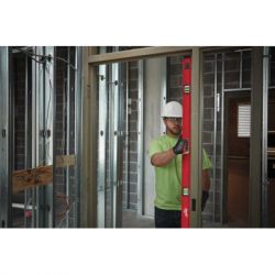 ������� Milwaukee I-Beam ���������, 60 �� (4932478565) - �������� 7