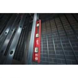 ������� Milwaukee I-Beam ���������, 60 �� (4932478565) - �������� 8