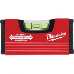 г Milwaukee MiniBox (4932459100)