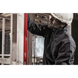 Уровень Milwaukee Slim Box, 40см (4932459090) - Картинка 5