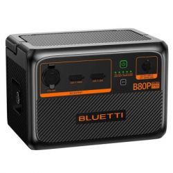   BLUETTI B80P 806Wh (B80P) -  4