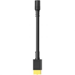 ������ �������� BLUETTI XT90-DC7909 - �������� 1