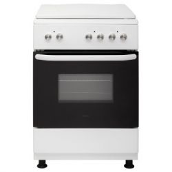 Плита Eleyus NEXT 6003 H4 WH - Картинка 4