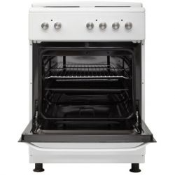 Плита Eleyus NEXT 6003 H4 WH - Картинка 6