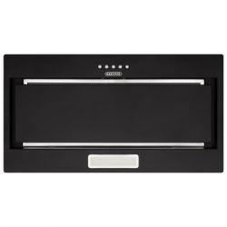 ������� ELEYUS URBAN 1200 LED 52 BL - �������� 4