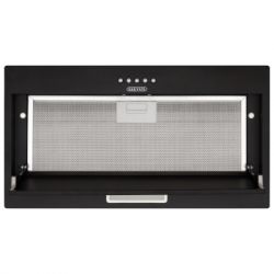 ������� ELEYUS URBAN 1200 LED 52 BL - �������� 5