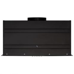 ������� ELEYUS URBAN 1200 LED 52 BL - �������� 7