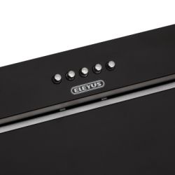 ������� ELEYUS URBAN 1200 LED 52 BL - �������� 8