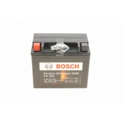 ����������� ������������� Bosch 0 986 FA1 040