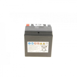 ���������� ������������ Bosch 0 986 FA1 160 - �������� 2