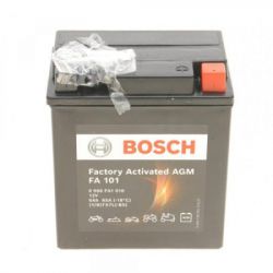   Bosch 0 986 FA1 010