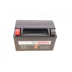 ���������� ������������ Bosch 0 986 FA1 080 - �������� 2