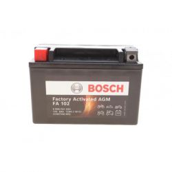 ����������� ������������� Bosch 0 986 FA1 020 - �������� 1