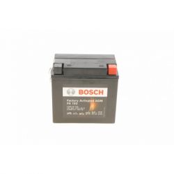   Bosch 0 986 FA1 330