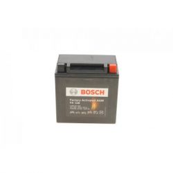   Bosch 0 986 FA1 280