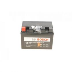 ����������� ������������� Bosch 0 986 FA1 130