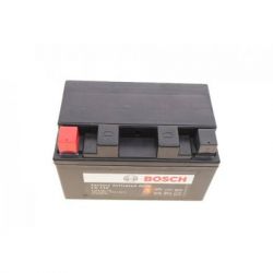 ���������� ������������ Bosch 0 986 FA1 140 - �������� 2