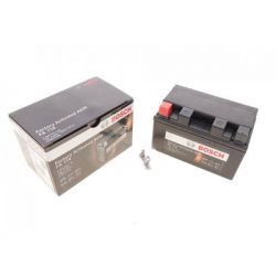 ���������� ������������ Bosch 0 986 FA1 140 - �������� 3