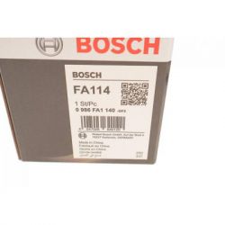���������� ������������ Bosch 0 986 FA1 140 - �������� 5