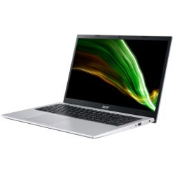  Acer Aspire 3 A315-58-78CW (NX.ADDEU.02M) -  3
