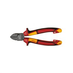 �������� Milwaukee VDE ���������������, 160�� (4932464567) - �������� 2