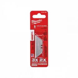 ������ Milwaukee �������������� �������������, 5�� (48221905) - �������� 2