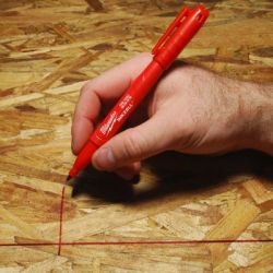 ������ Milwaukee ��� ������������� INKZALL, ������, �������� (48223170) - �������� 4