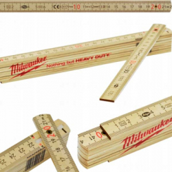 ˳����� ��������� Milwaukee �������� ����� �����'���, 2� (4932459303) - �������� 4