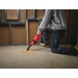������� ������������ Milwaukee M12 HV-0 (��� ��� � ��) (4933448390) - �������� 10