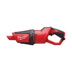 ������� ������������ Milwaukee M12 HV-0 (��� ��� � ��) (4933448390) - �������� 2
