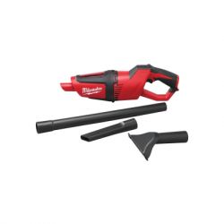 ������� ������������ Milwaukee M12 HV-0 (��� ��� � ��) (4933448390) - �������� 3