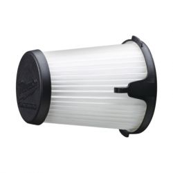 ������� ������������ Milwaukee M12 HV-0 (��� ��� � ��) (4933448390) - �������� 4