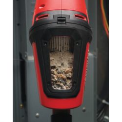 ������� ������������ Milwaukee M12 HV-0 (��� ��� � ��) (4933448390) - �������� 5
