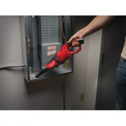������� ������������ Milwaukee M12 HV-0 (��� ��� � ��) (4933448390) - �������� 6