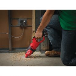 ������� ������������ Milwaukee M12 HV-0 (��� ��� � ��) (4933448390) - �������� 7