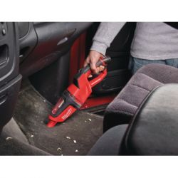 ������� ������������ Milwaukee M12 HV-0 (��� ��� � ��) (4933448390) - �������� 8