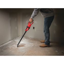 ������� ������������ Milwaukee M12 HV-0 (��� ��� � ��) (4933448390) - �������� 9
