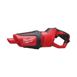 ������� ������������ Milwaukee M12 HV-0 (��� ��� � ��) (4933448390)
