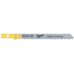 ������� Milwaukee ��� ������� �5035/�5041, 75��/ ���� ���� 2,5��, 5�� (4932354506)