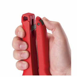 �������� Milwaukee ��� ��� ���� �� 60�� � �������� ���������� (4932464173) - �������� 4