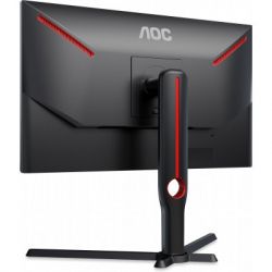 ������� AOC 25G3ZM/BK - �������� 10