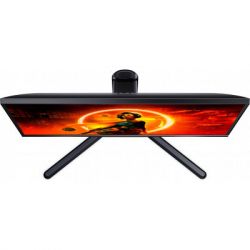 ������� AOC 25G3ZM/BK - �������� 11
